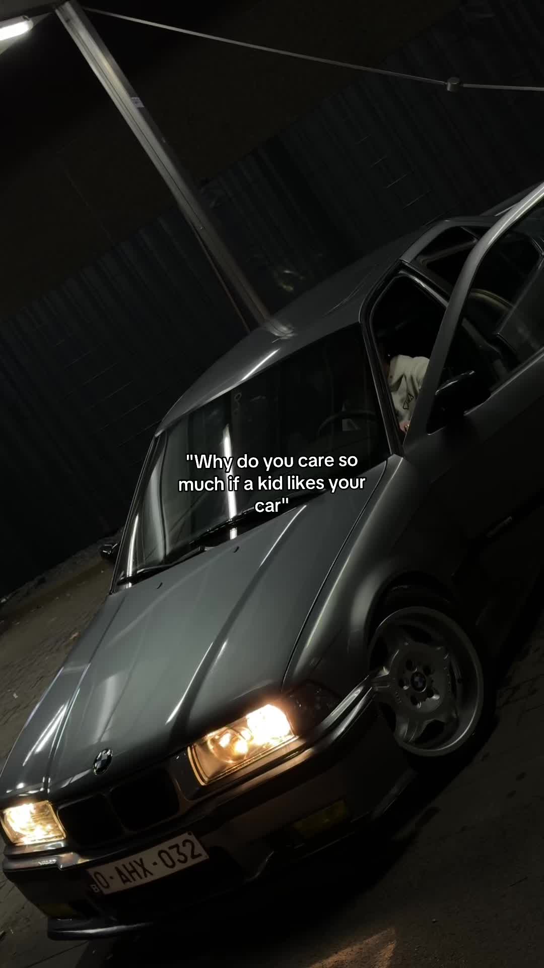 @tiziano.e36