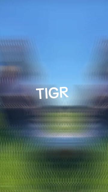 @🇹🇯🇺🇿TlGR🇰🇿🇷🇺