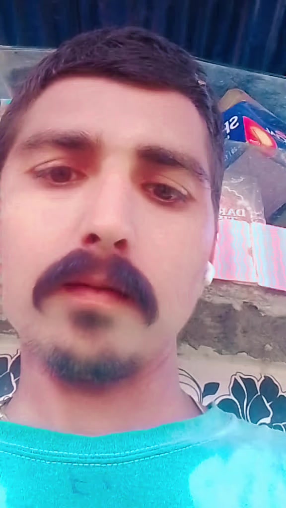 @Salman blouch786👉 Raja brand