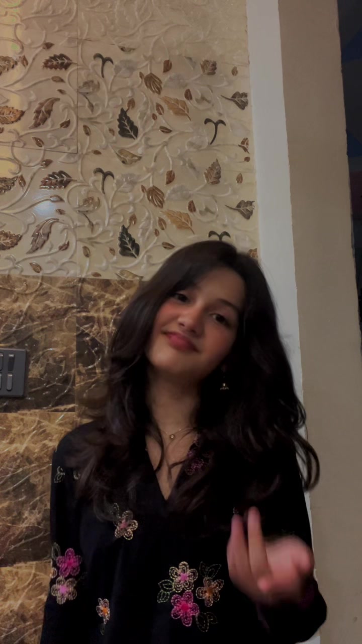 @nazualiya_arsalan