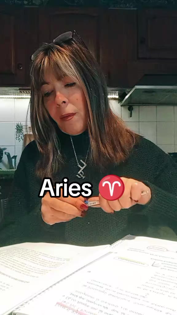 @Florcitamdq🌷