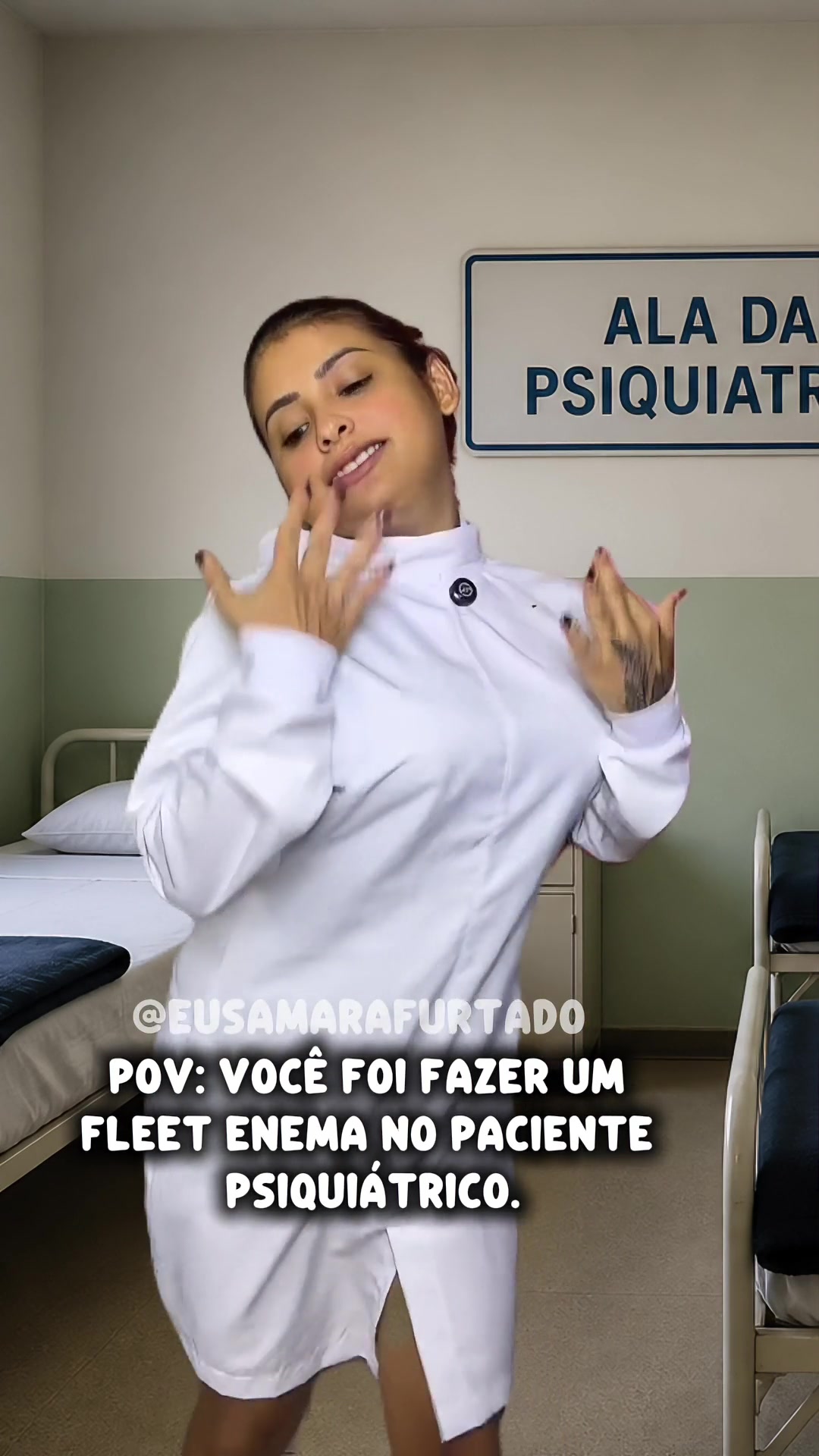 @Samara