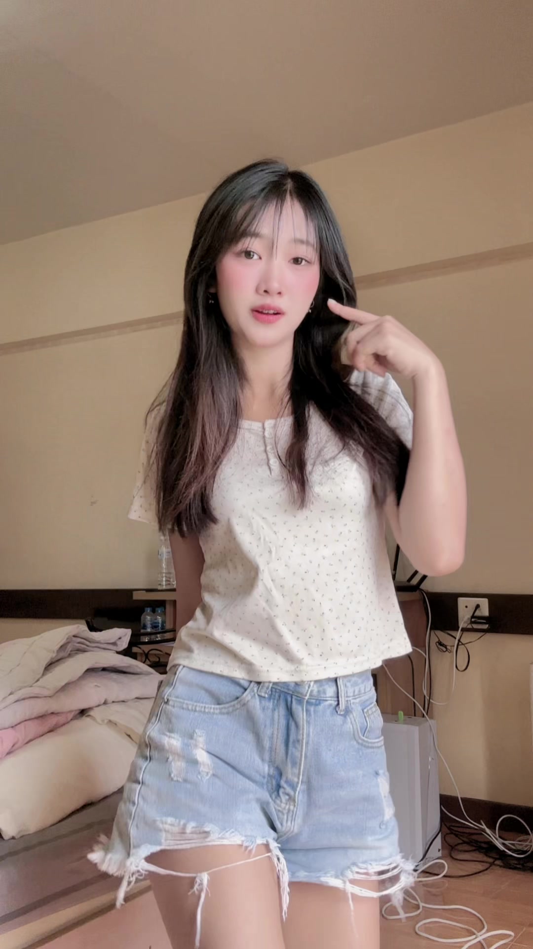 @ชมพู่🍒