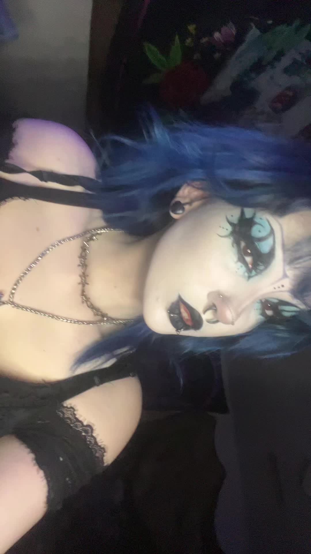 @💟cyber.ghoul💟