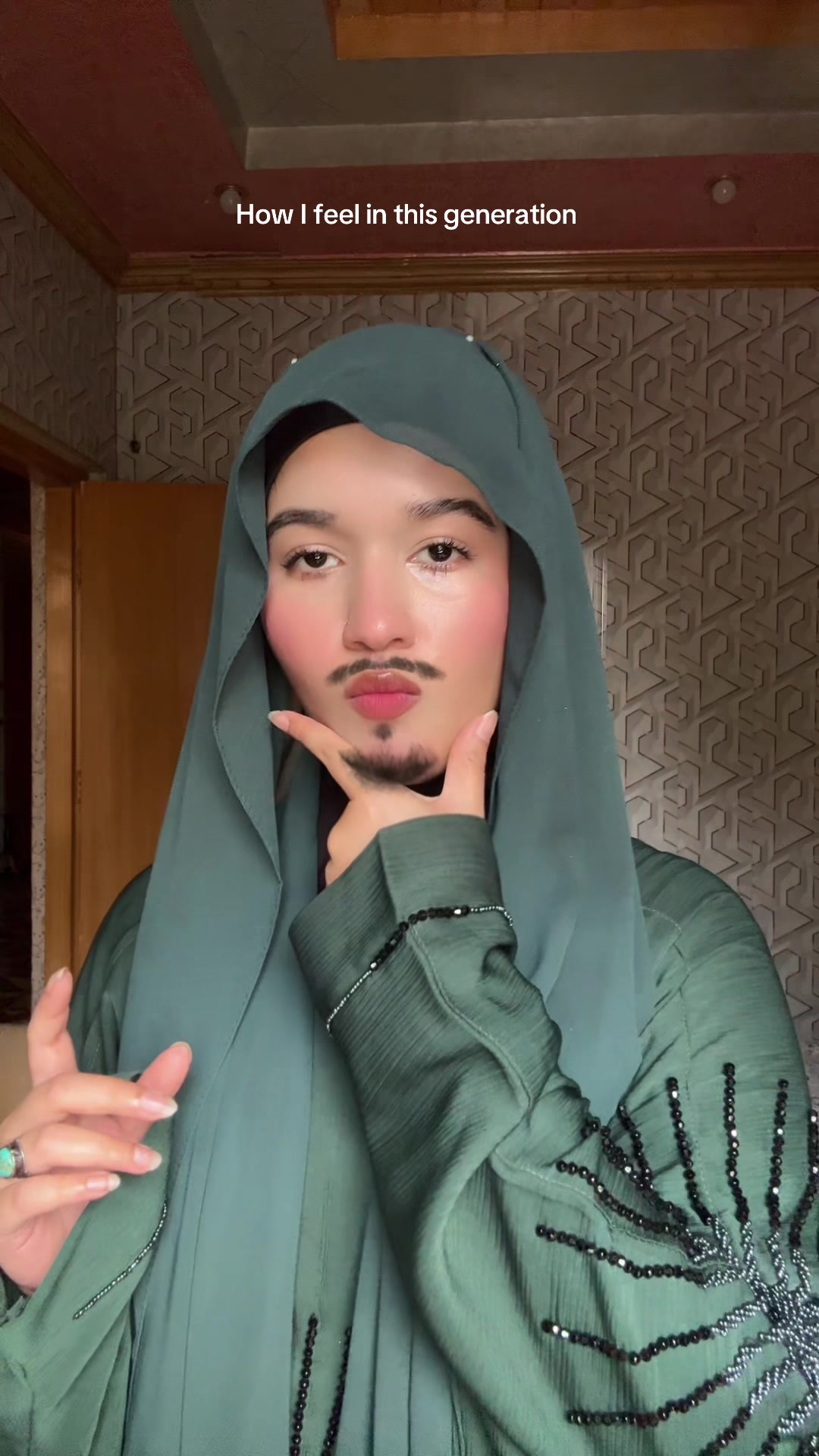 @Areeza✨