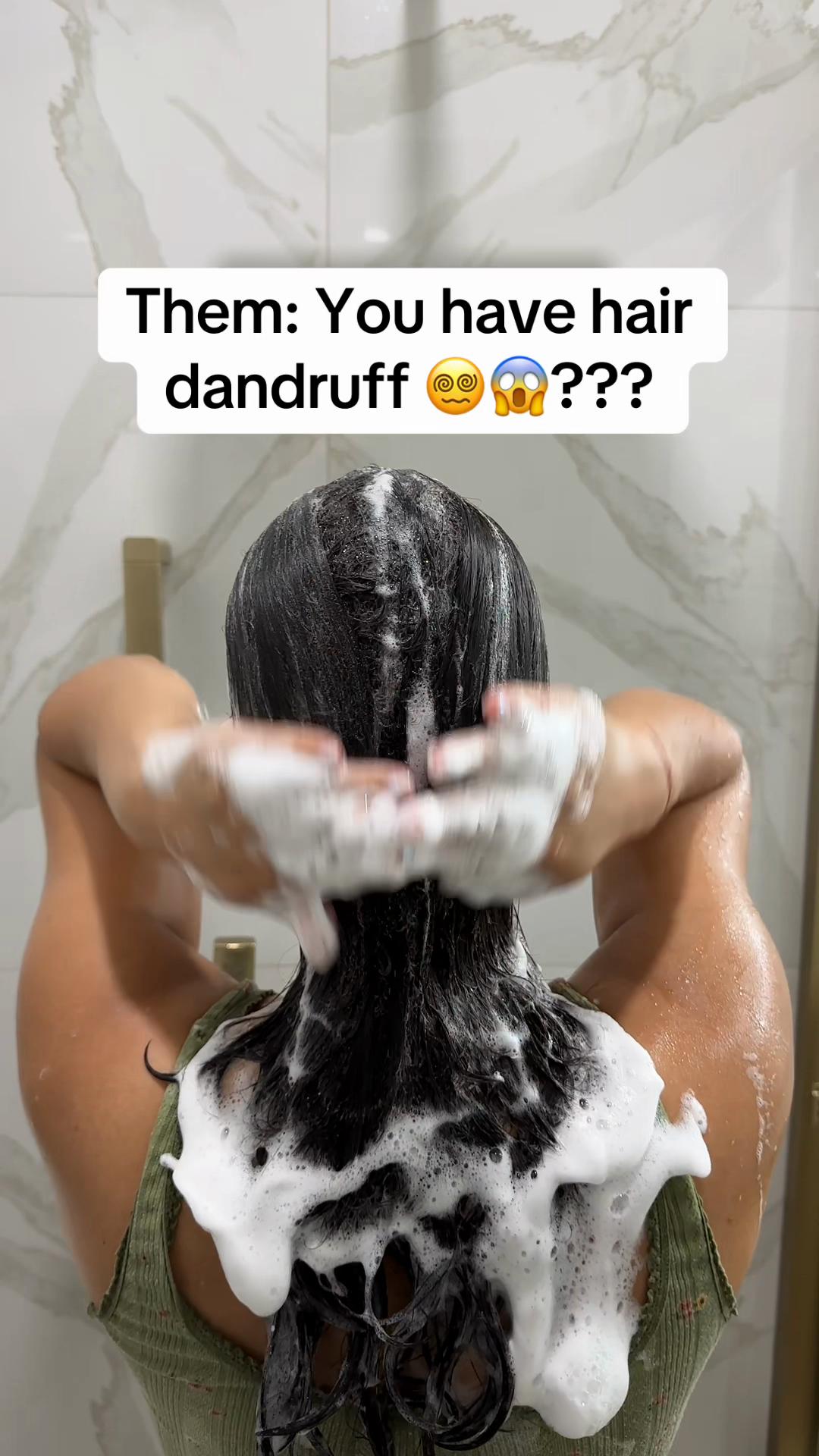 @Tanisha Ahuja