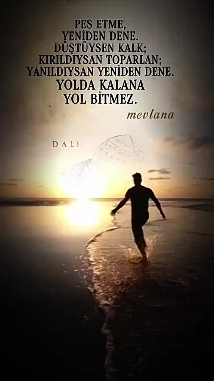 @olukbaran