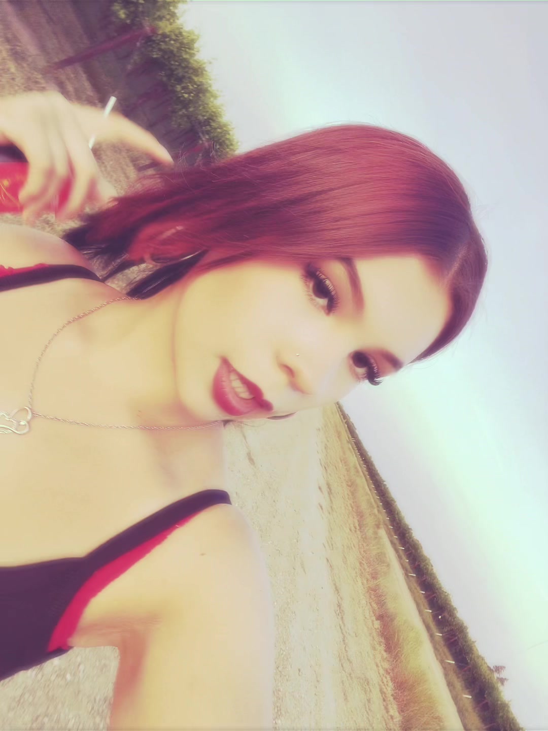 @.