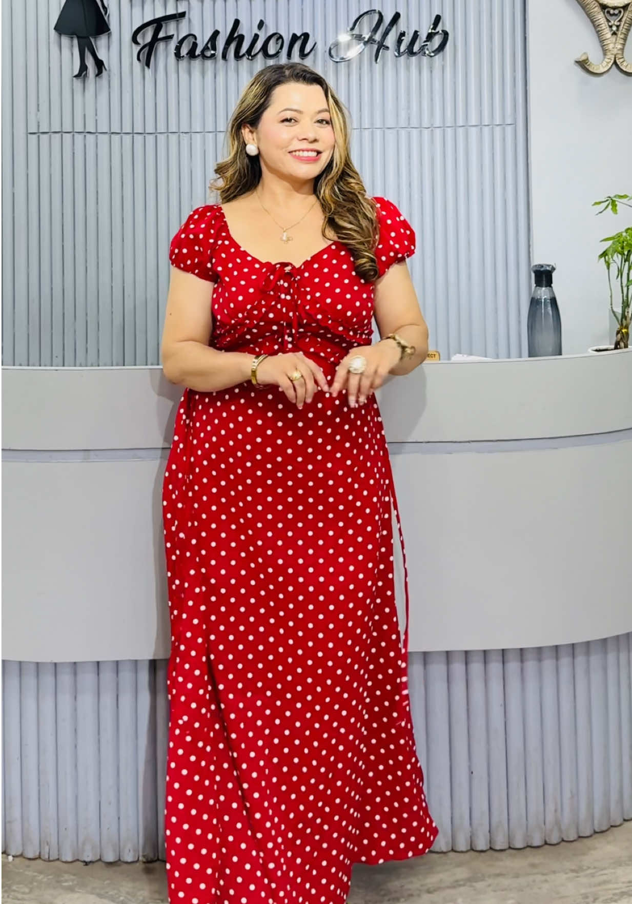 @mamtaprasai1