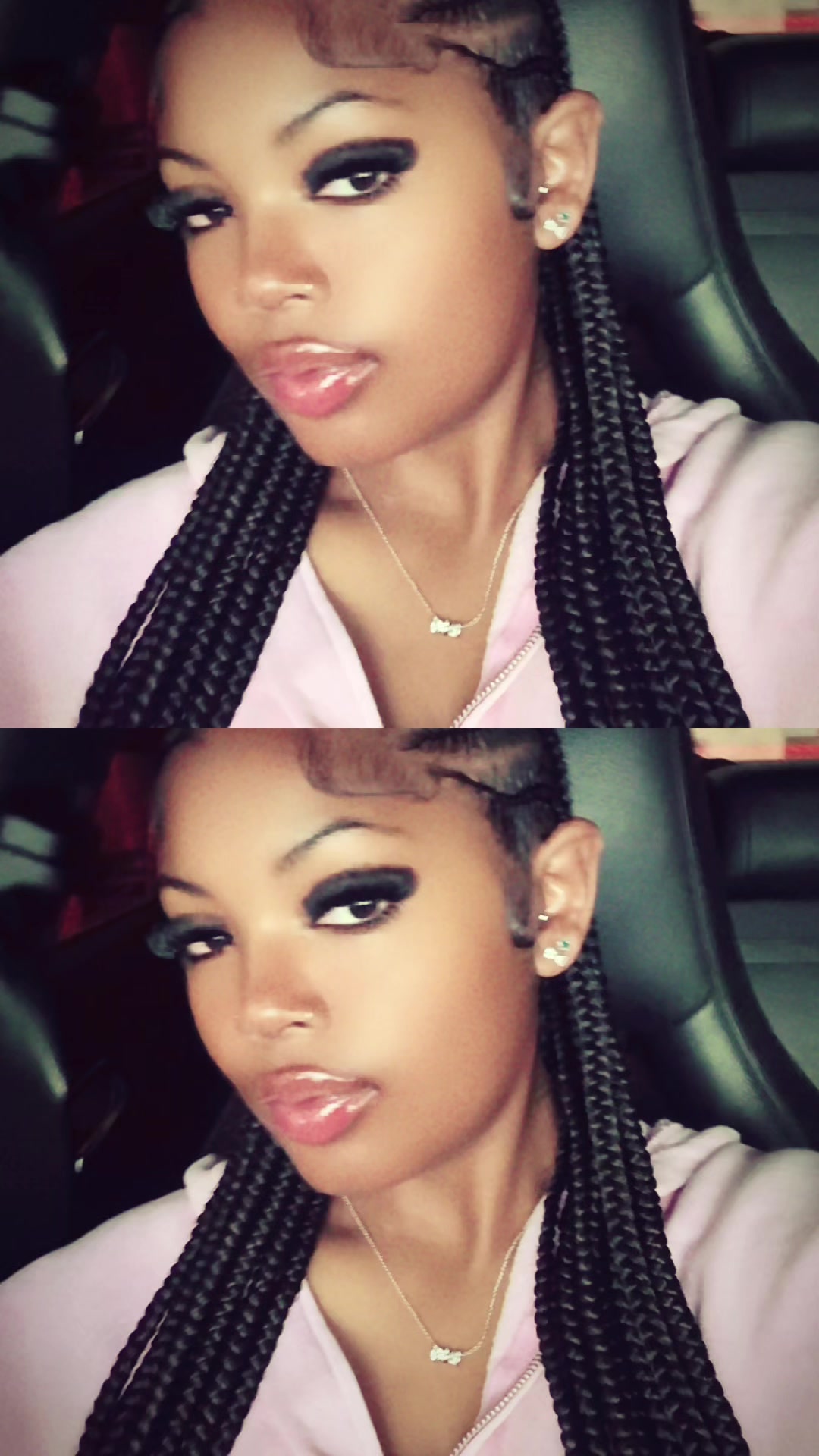 @amarimariahh