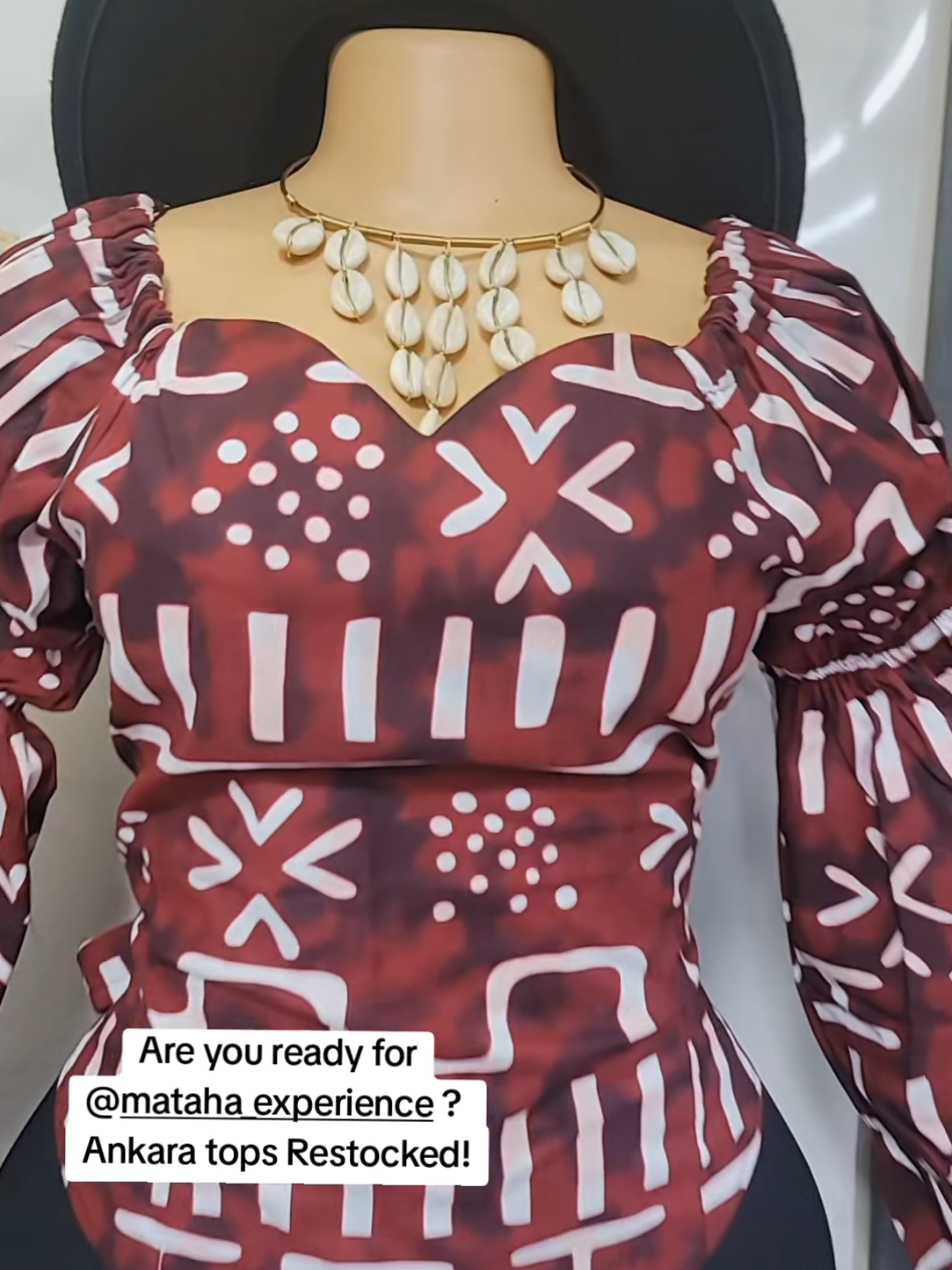 @Aiden's collection