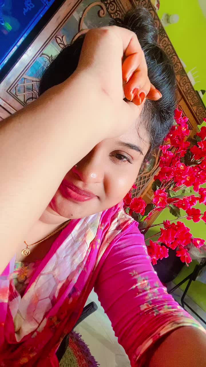 @AkhiAkter