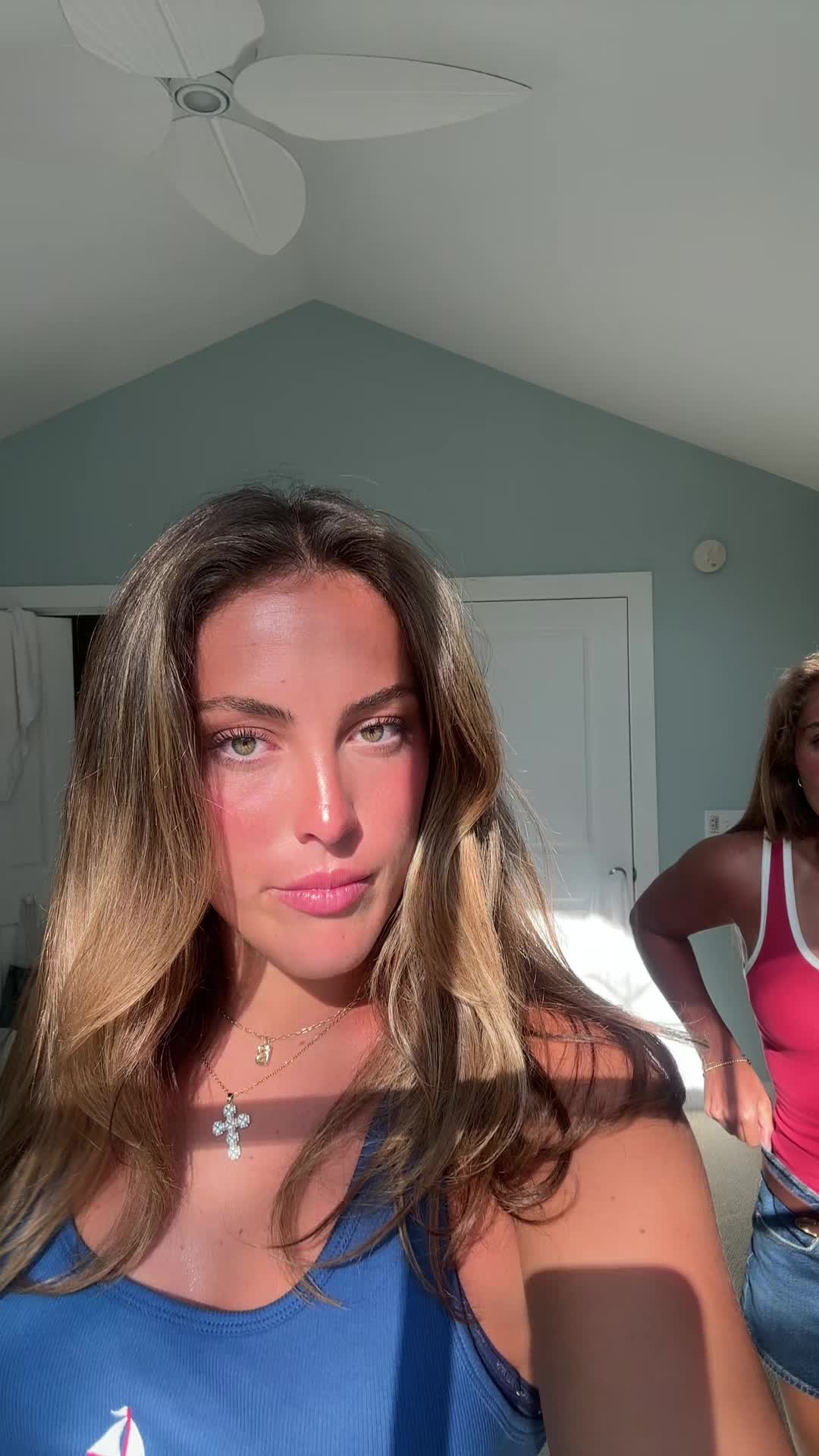 @ava.agresti