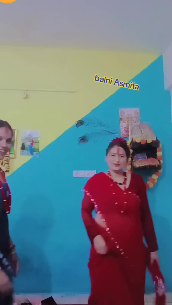 @laxmisharma4997
