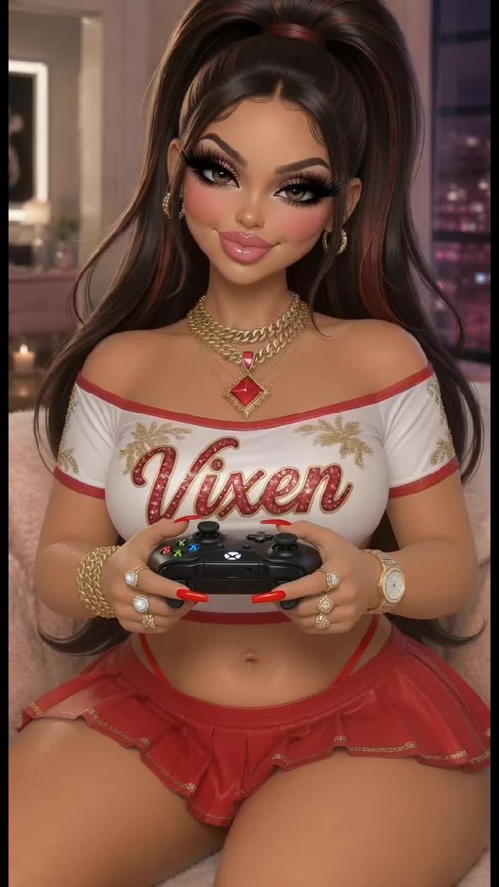 @DarkAngel413803