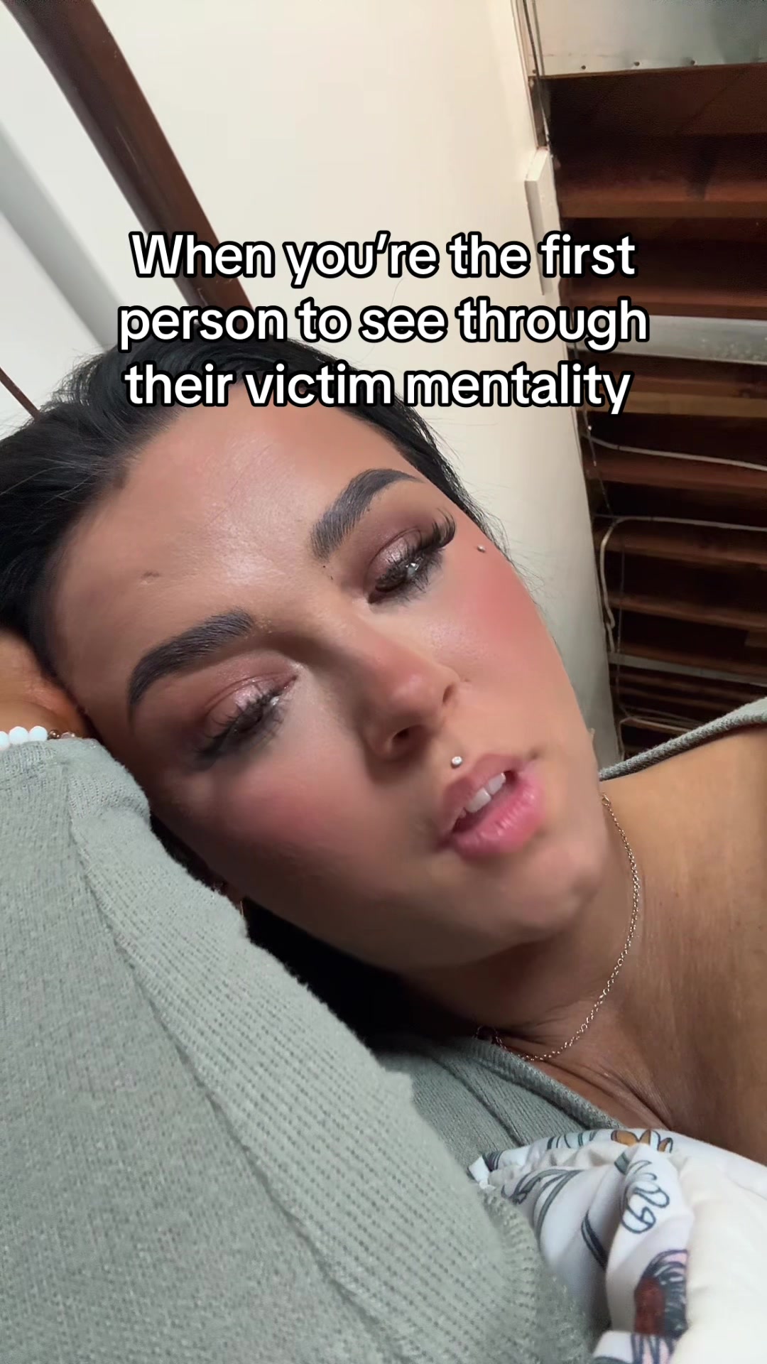 @Nadia Gerics