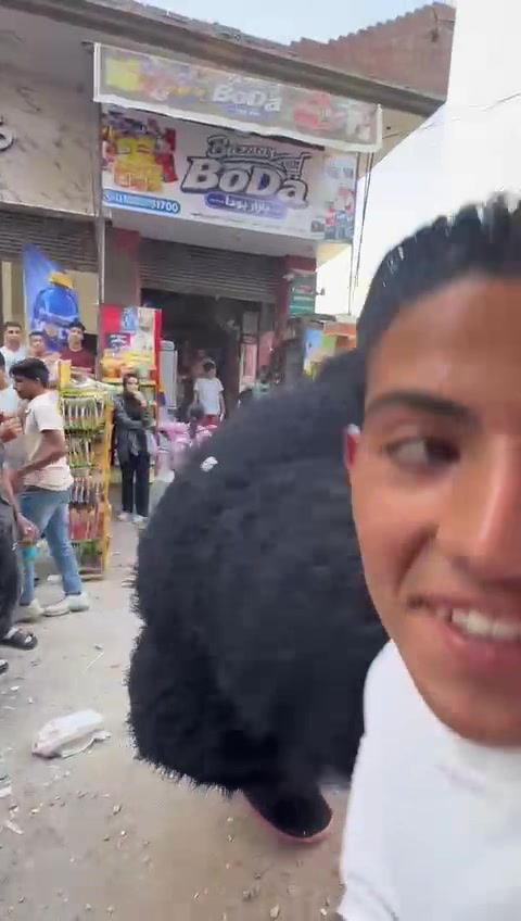 @بودا بتاع غوريلا🦍🔥