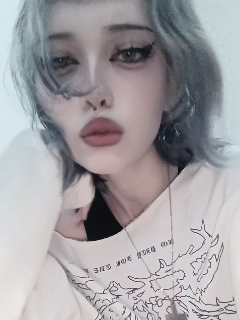 @nefrichka