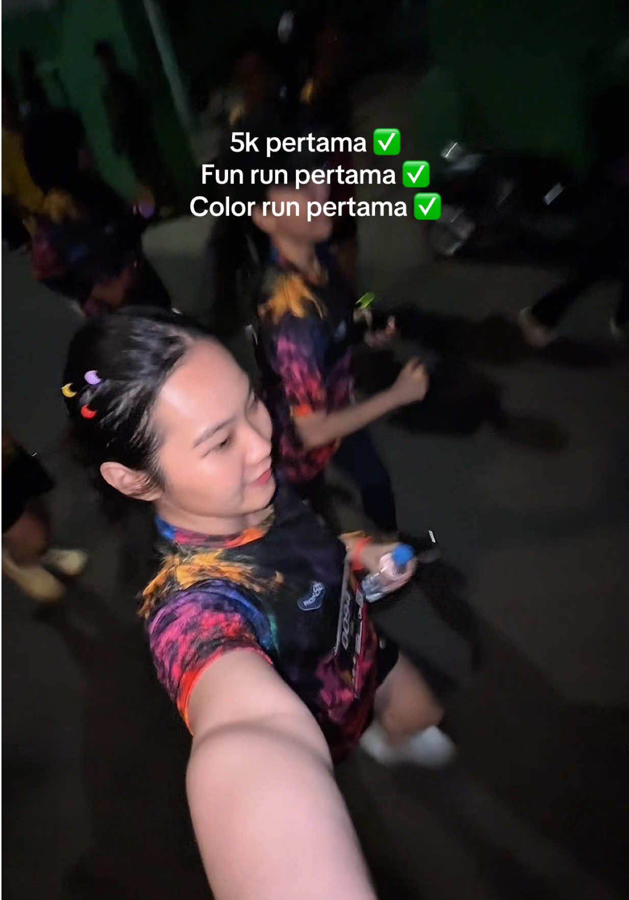 @Ivana Tan