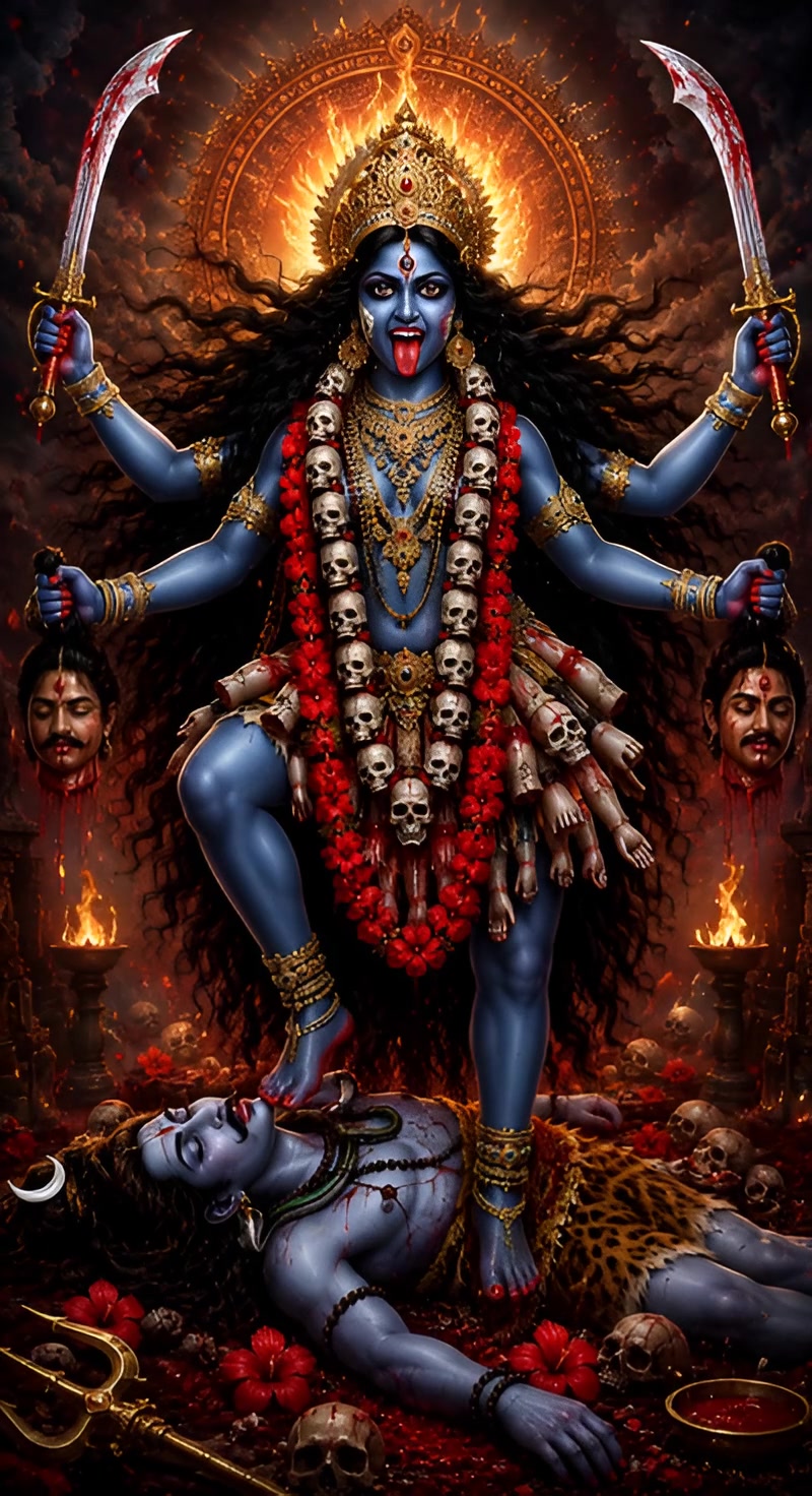 @Ram Janki Bhakti (RJ Bhakti)