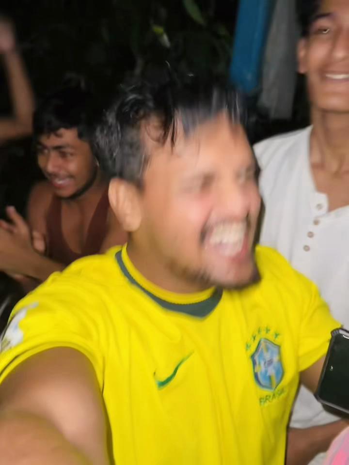@Akash Dey