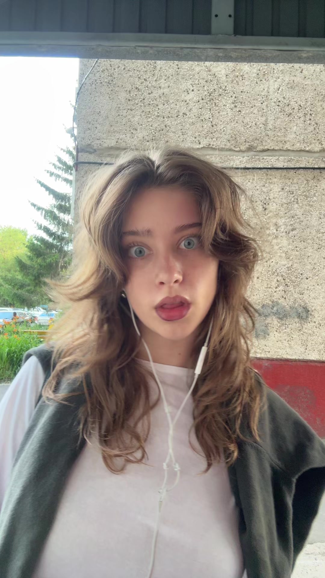 @kcssseniiaЯ