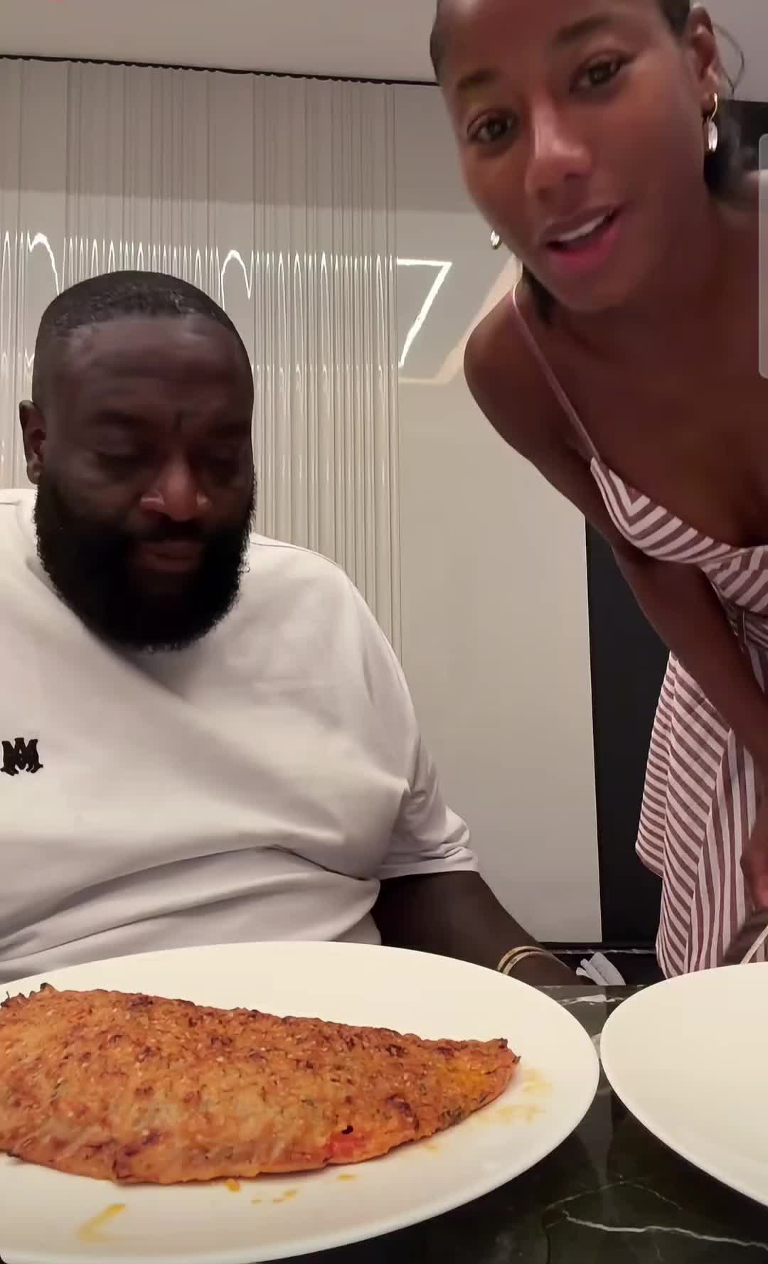 @RICKROSS