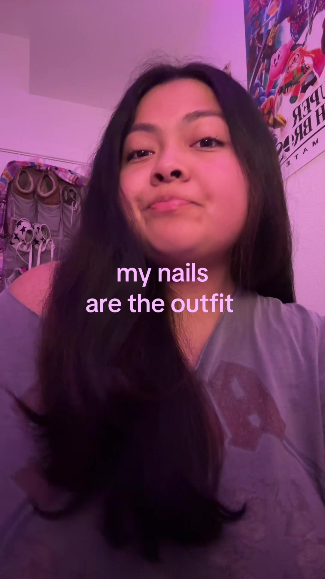 @dyane ✮⋆