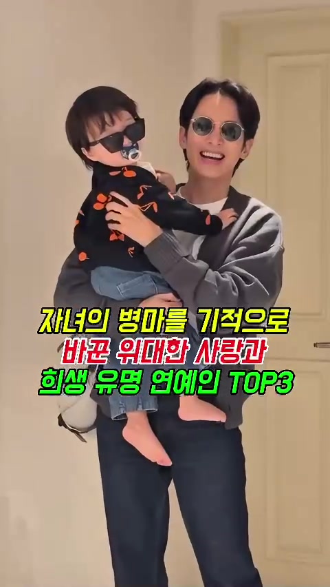 @korea
