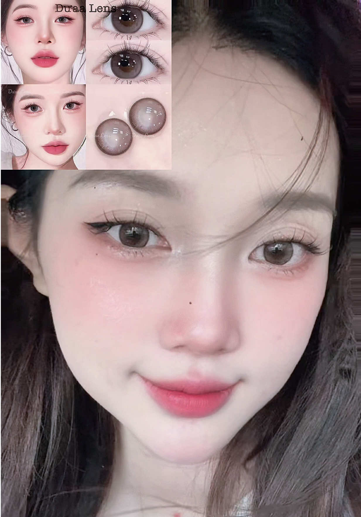 @G&oacute;c nhỏ của Cừu 🎀🎀🎀