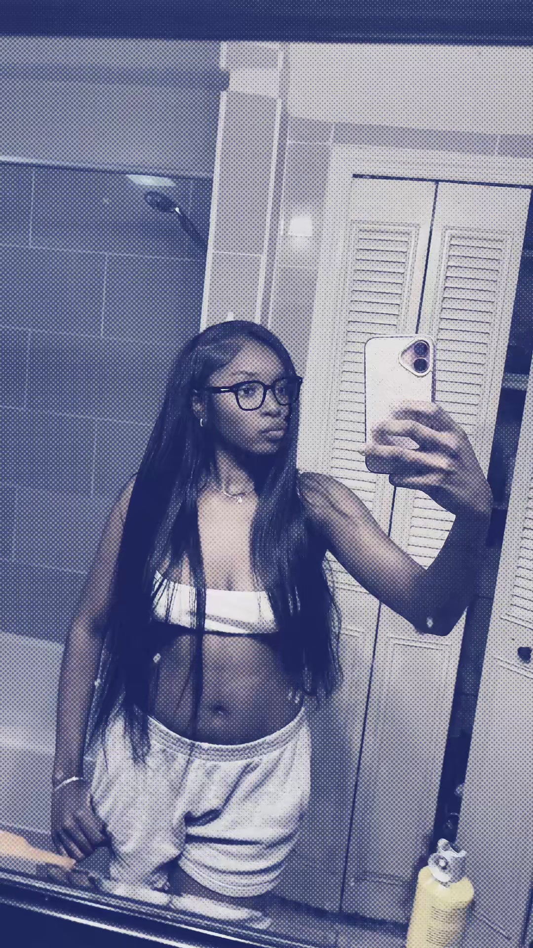 @aidanaraf_