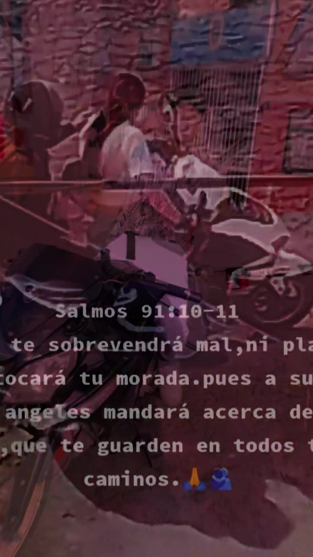 @★彡[ᴄᴀʀᴍᴇɴ]彡★