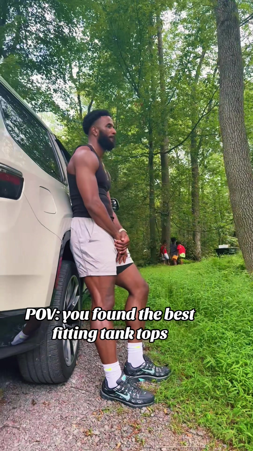 @TK