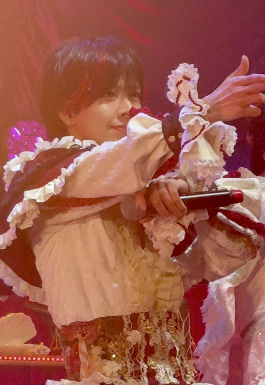 @.*・✿ri✩.*˚