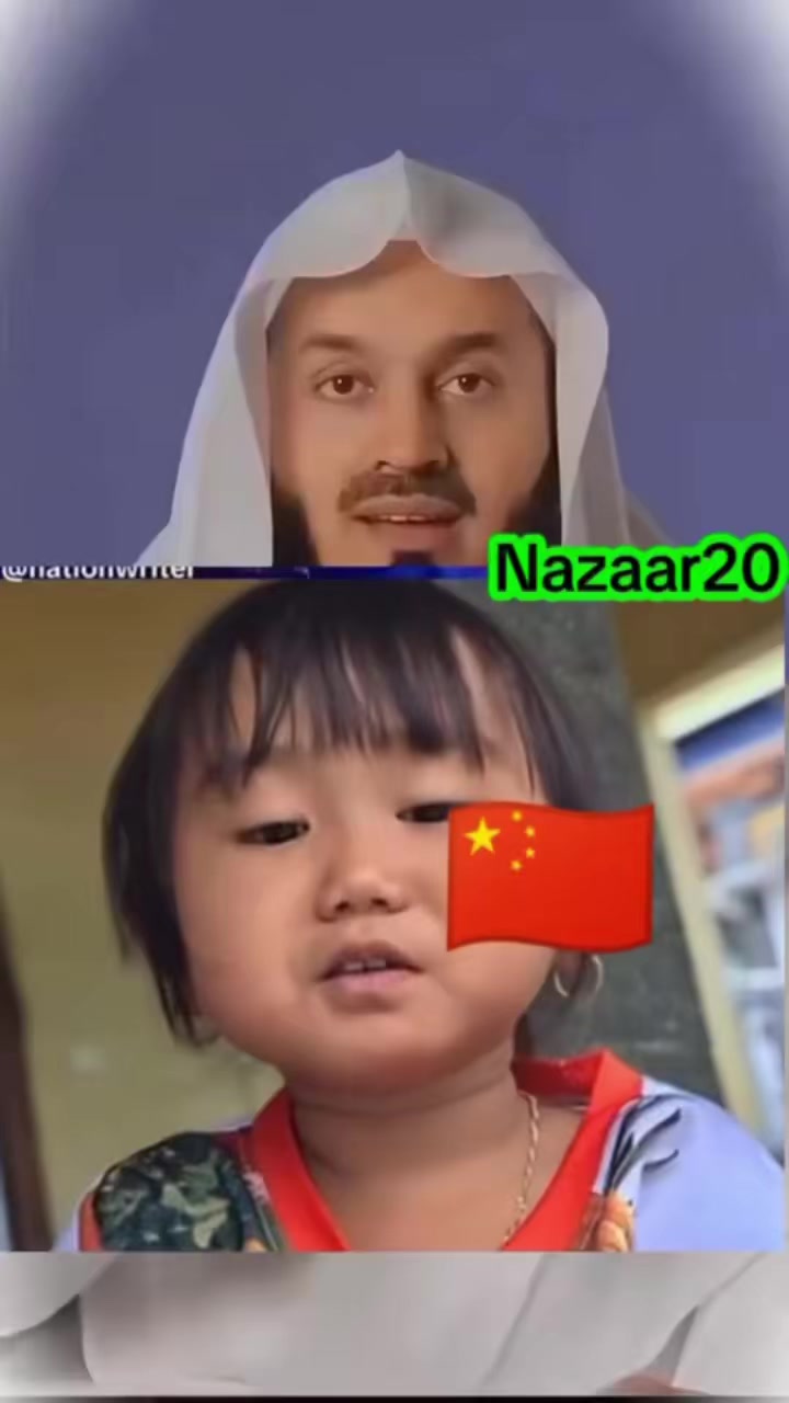 @Queen Abdullah