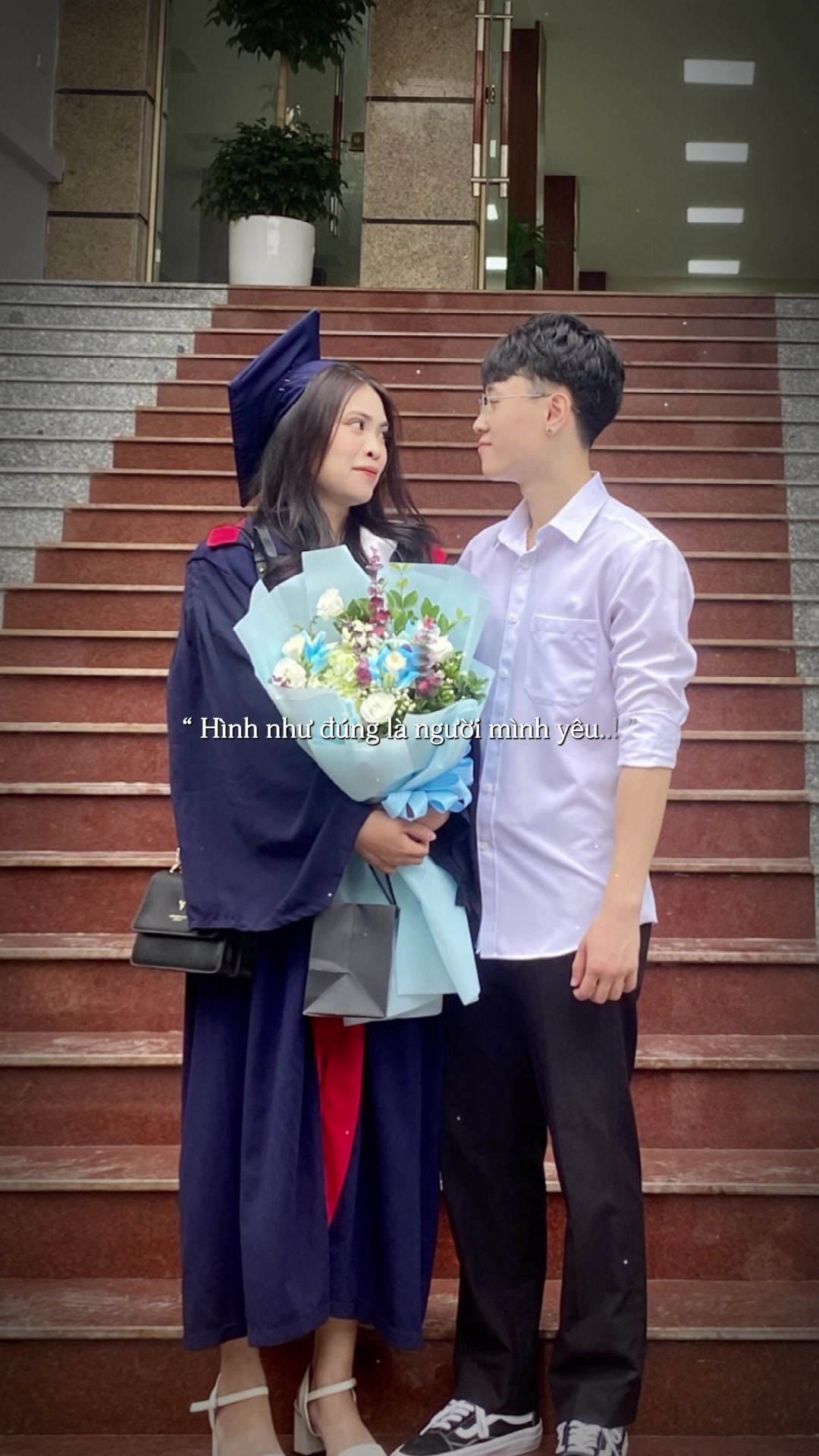@Phương&ensp;Mai&ensp;🍓
