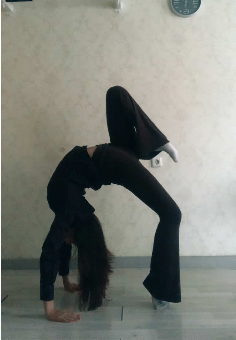 @ксениркс