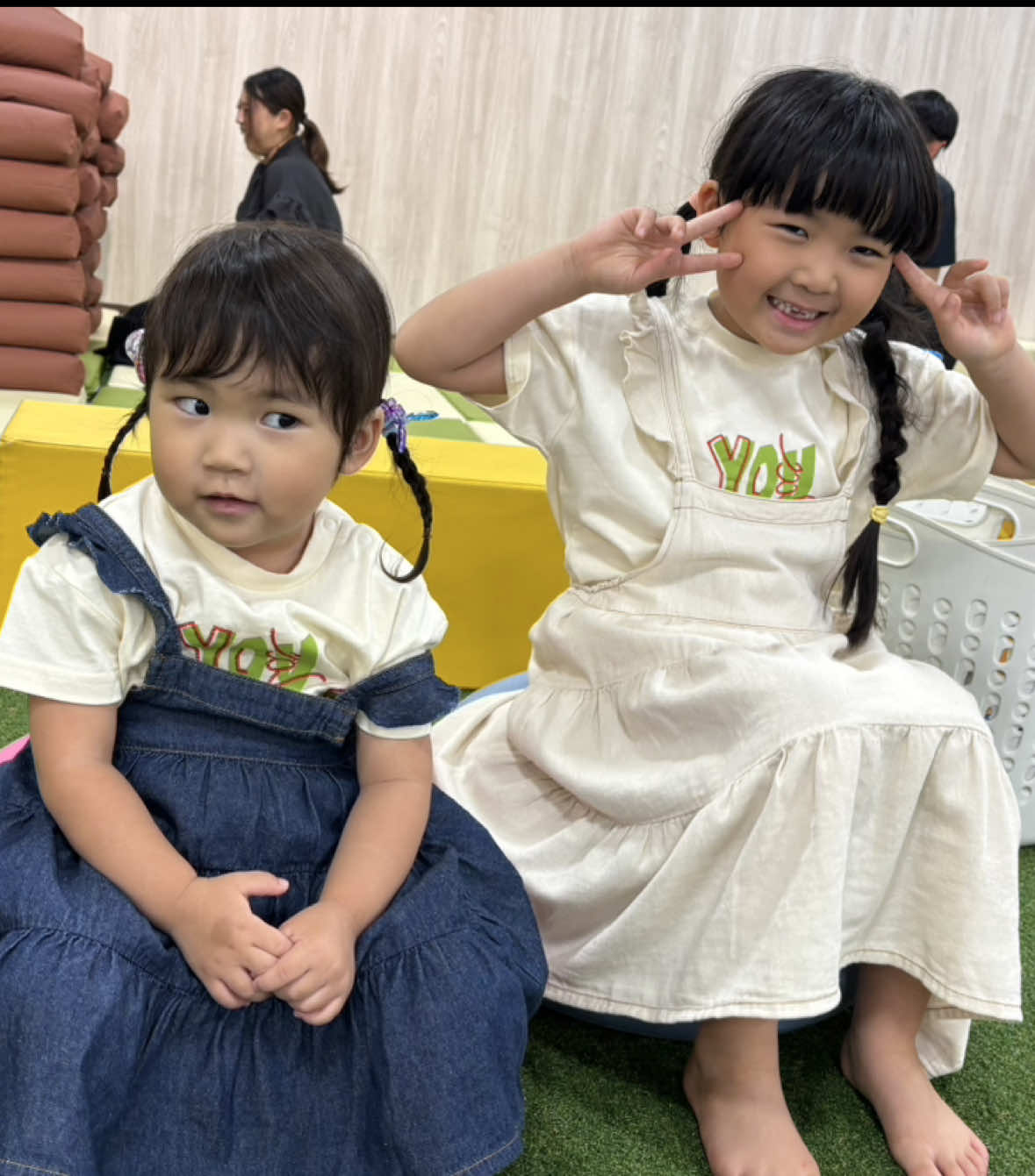 @kotokafuruyama