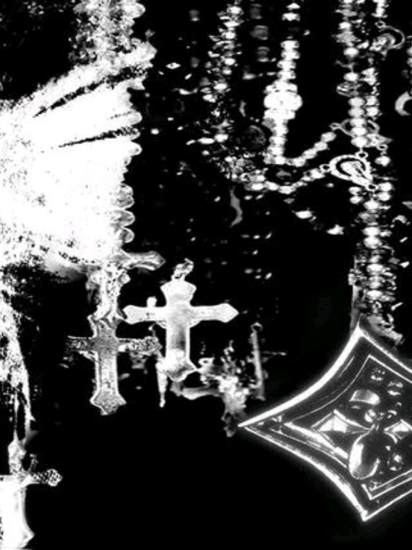 @#!?❜ ► Ϫؕ𝘓𝝚 𓈒 ✴︎