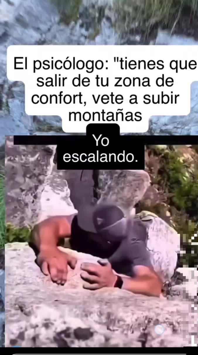 @Chipupi