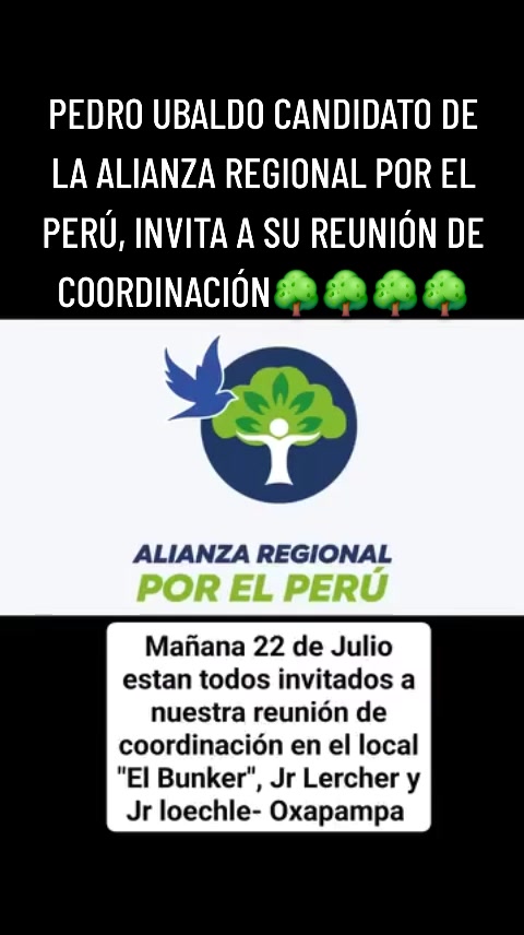@oxaprensaenacción