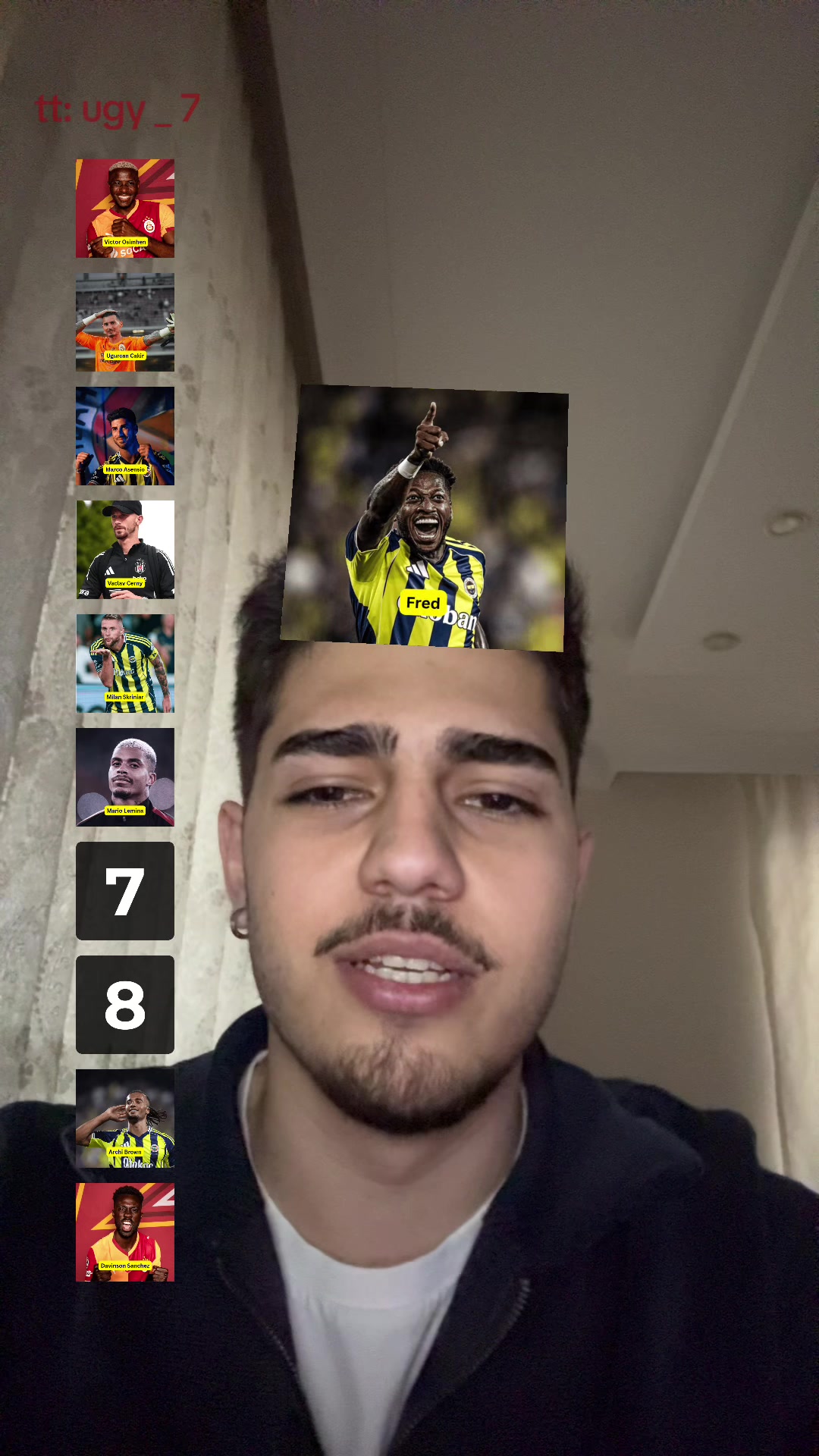 @yavuz