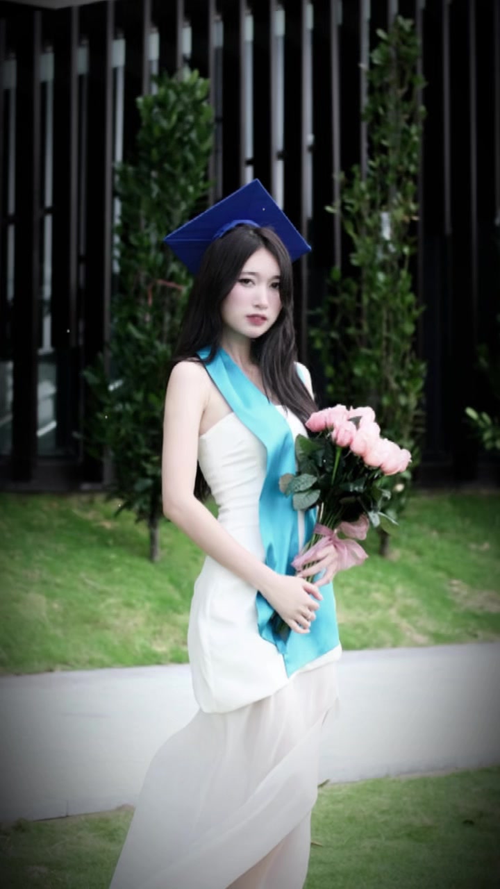 @Quỳnh Trang