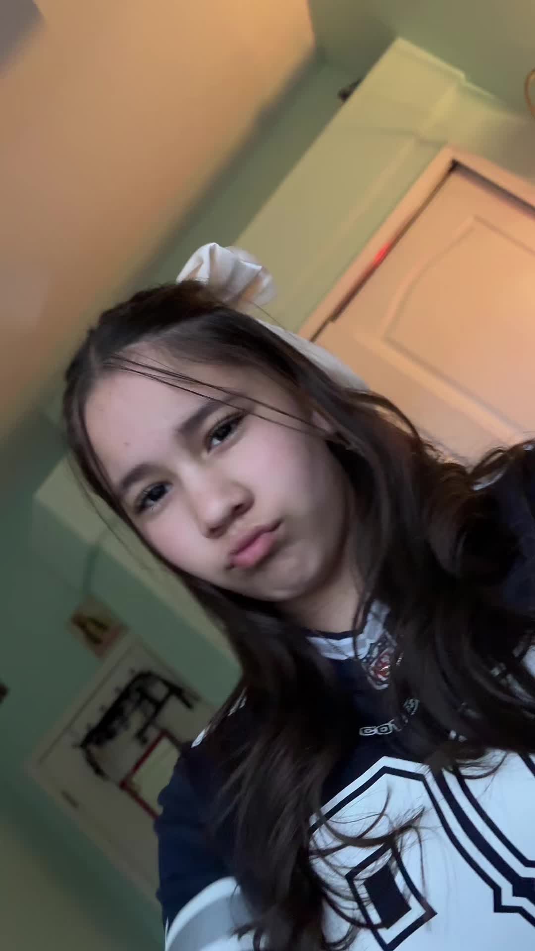 @spamaccc