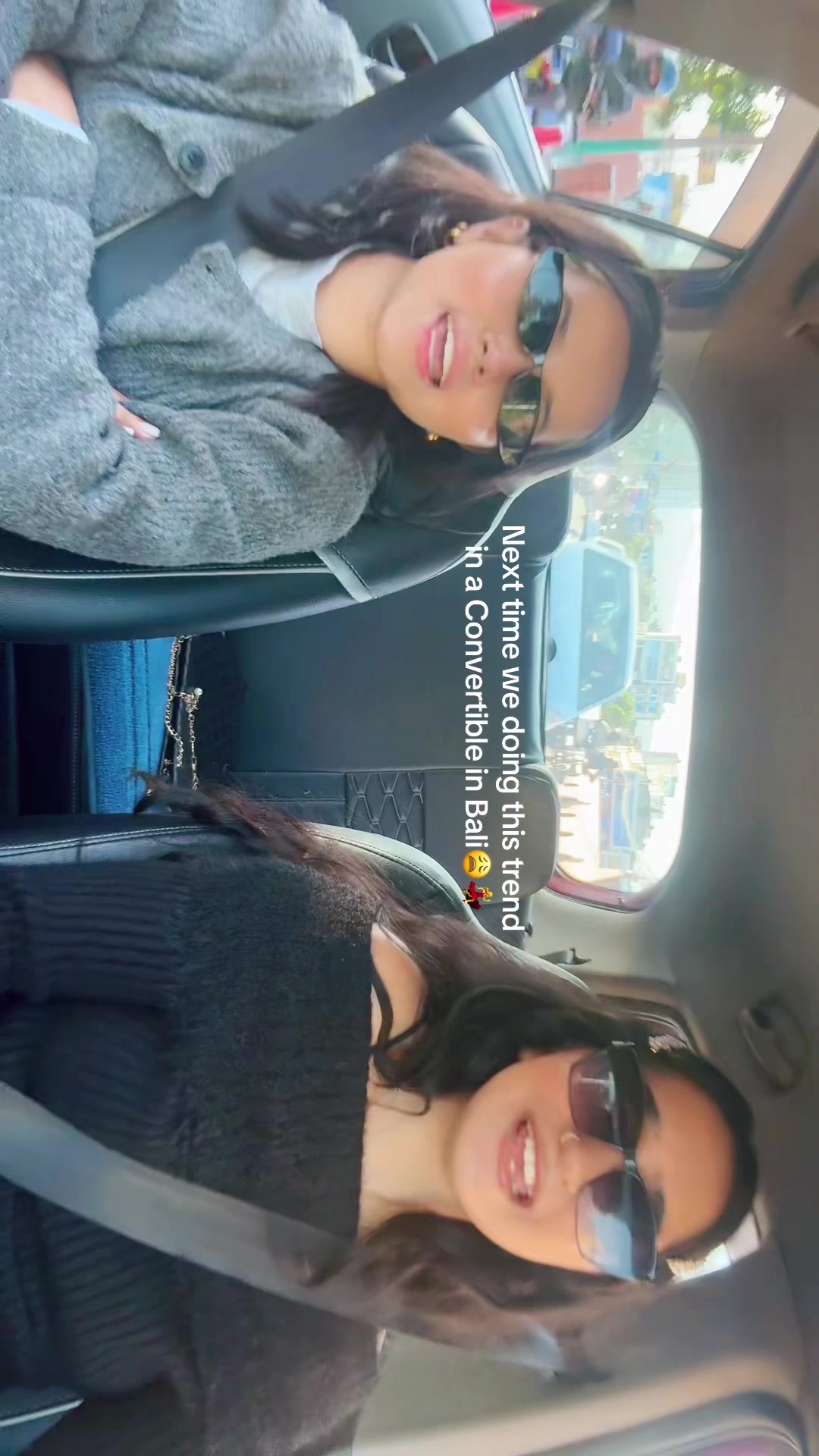 @AllaboutPrerana
