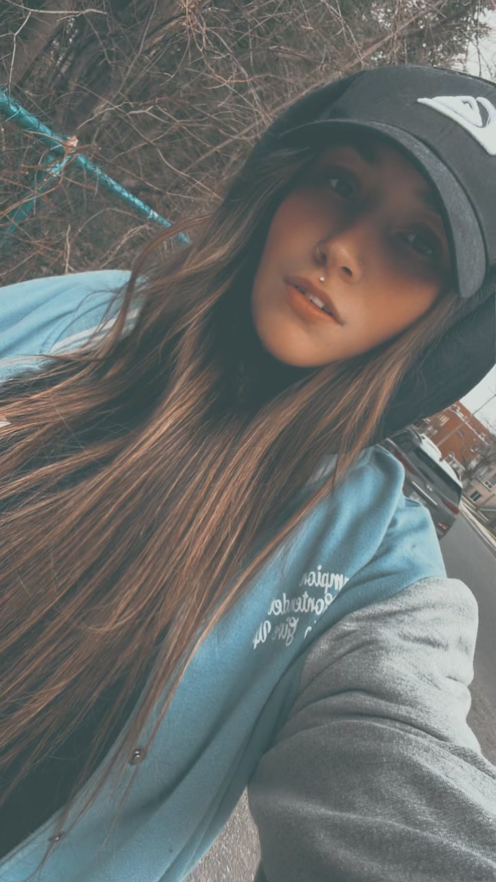 @Jenna