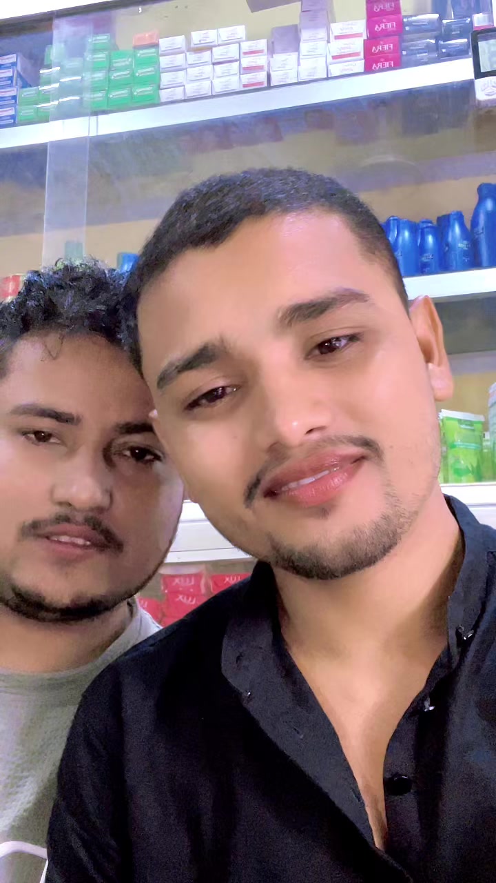 @⚡ নরসিংপুরী রাজ কুমার ⚡
