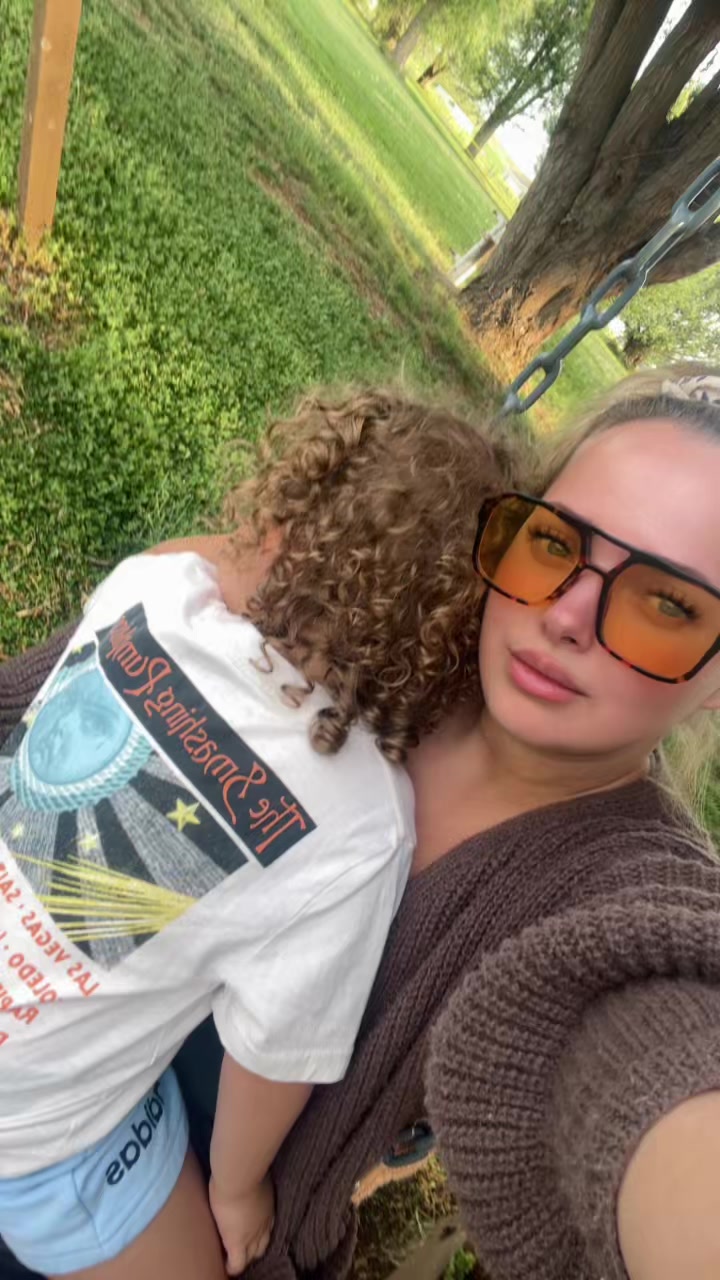 @blondebimbo444444