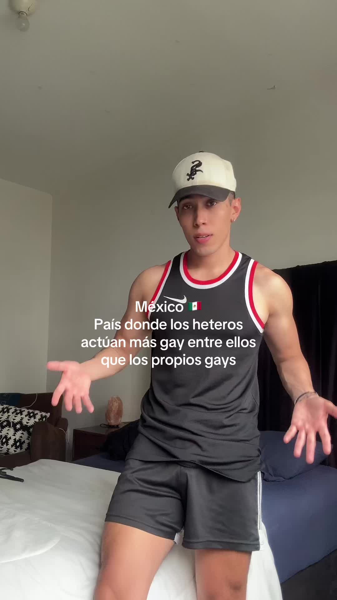 @Cristian_larios