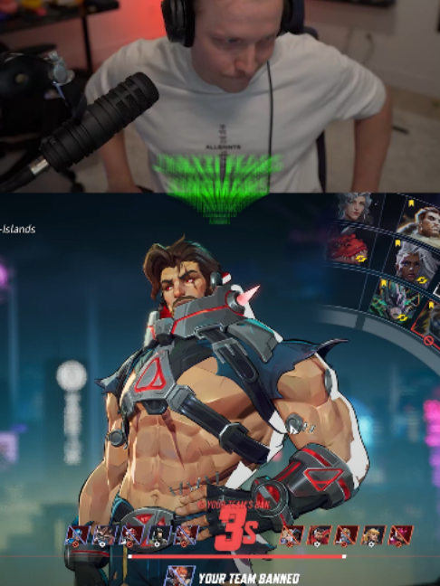 @Jay3